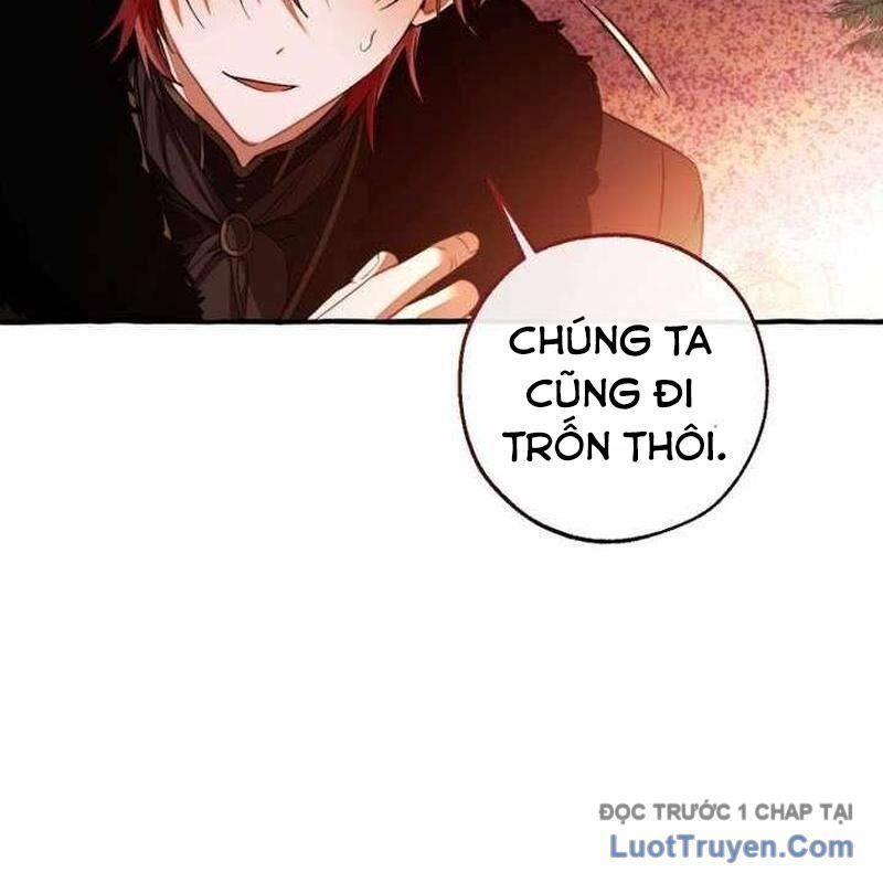 Chương 165 - Trang 45