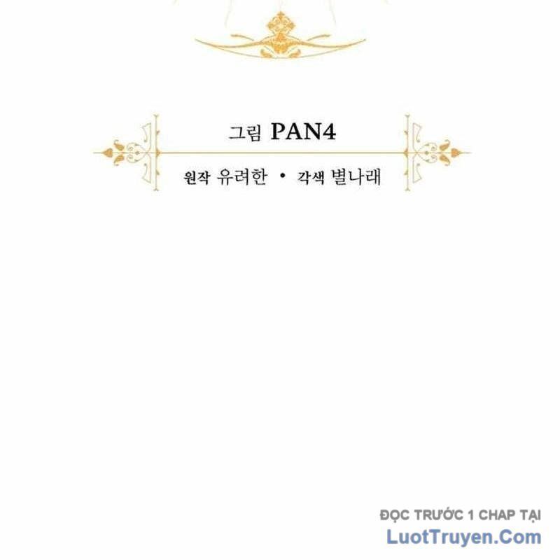 Chương 165 - Trang 48