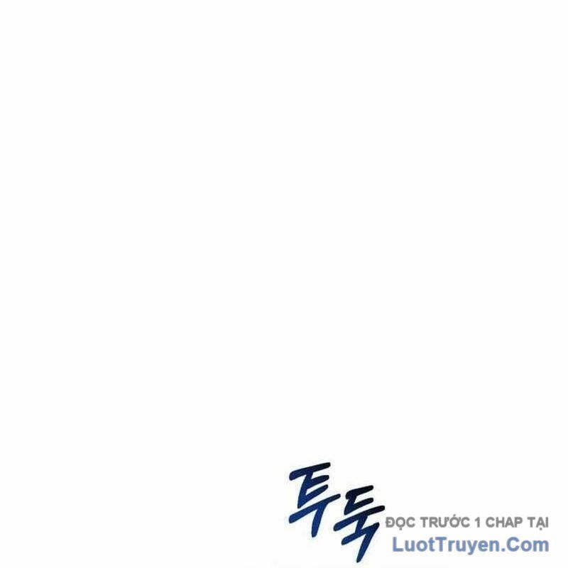 Chương 165 - Trang 49