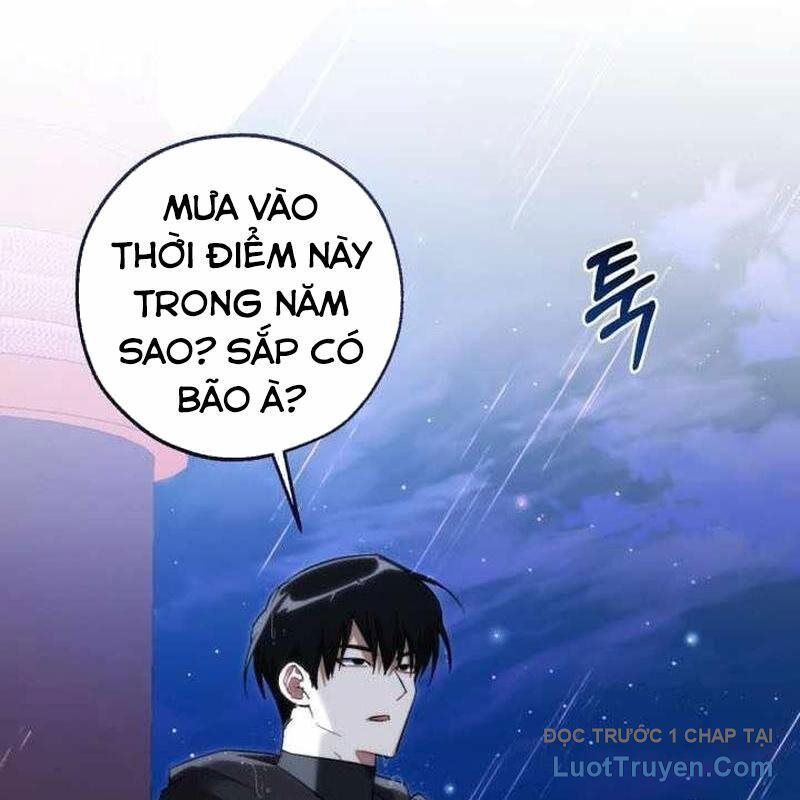 Chương 165 - Trang 50