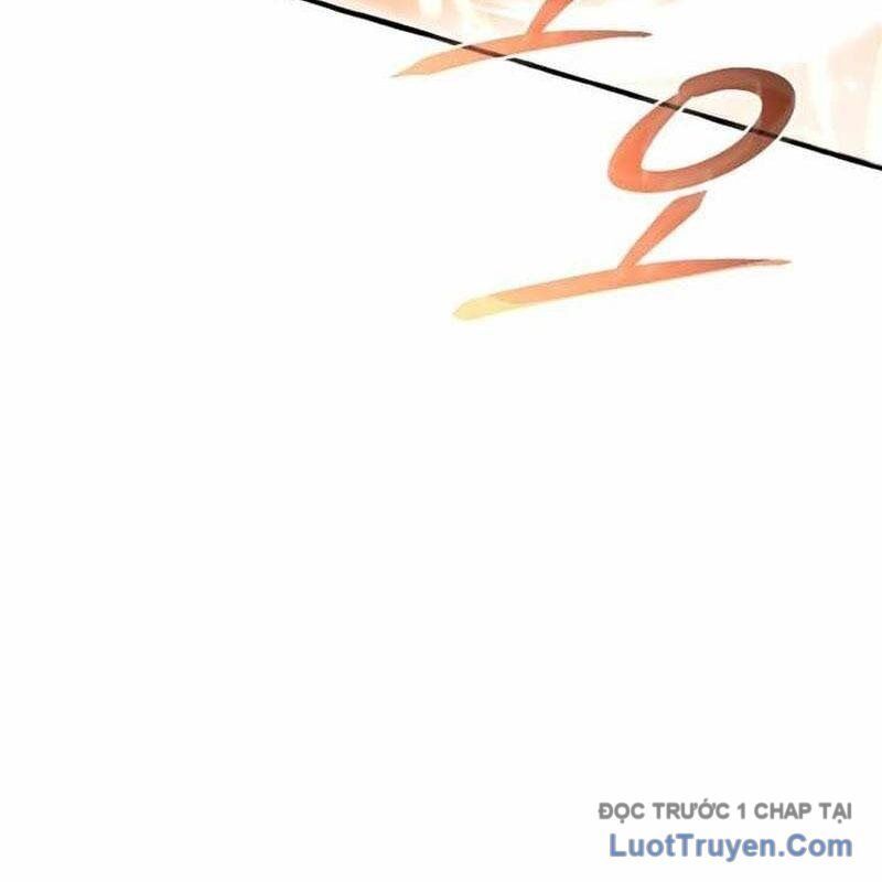 Chương 165 - Trang 6