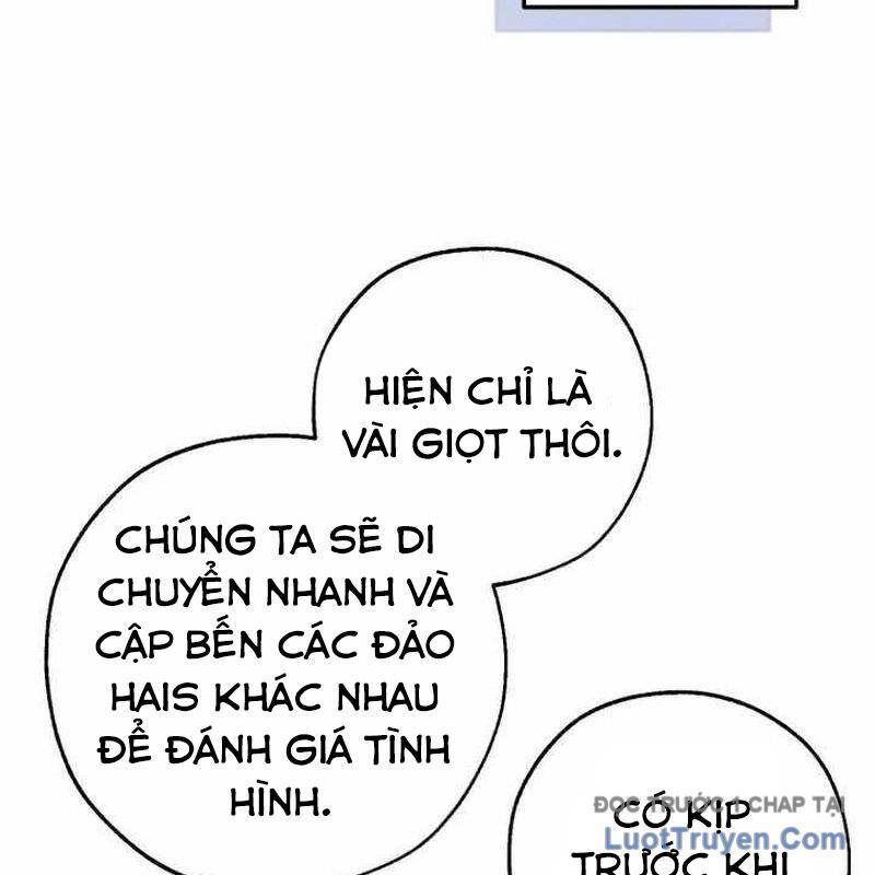 Chương 165 - Trang 52