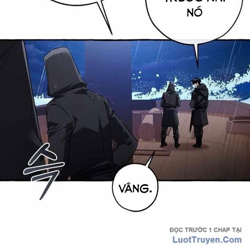 Chương 165 - Trang 53