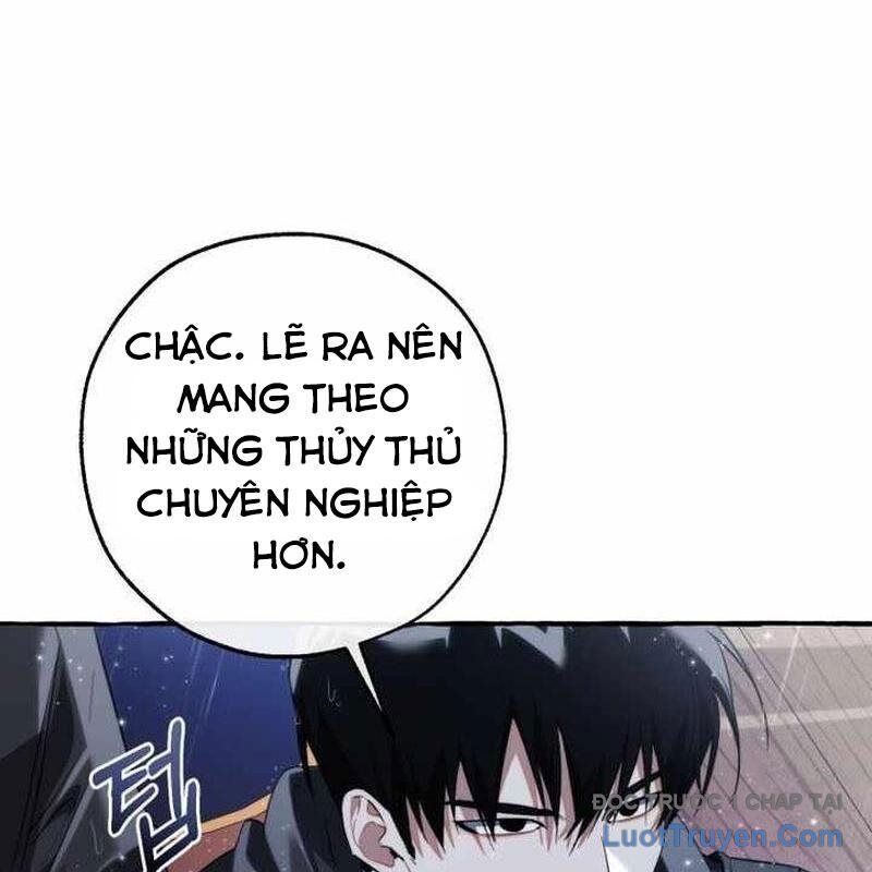 Chương 165 - Trang 54