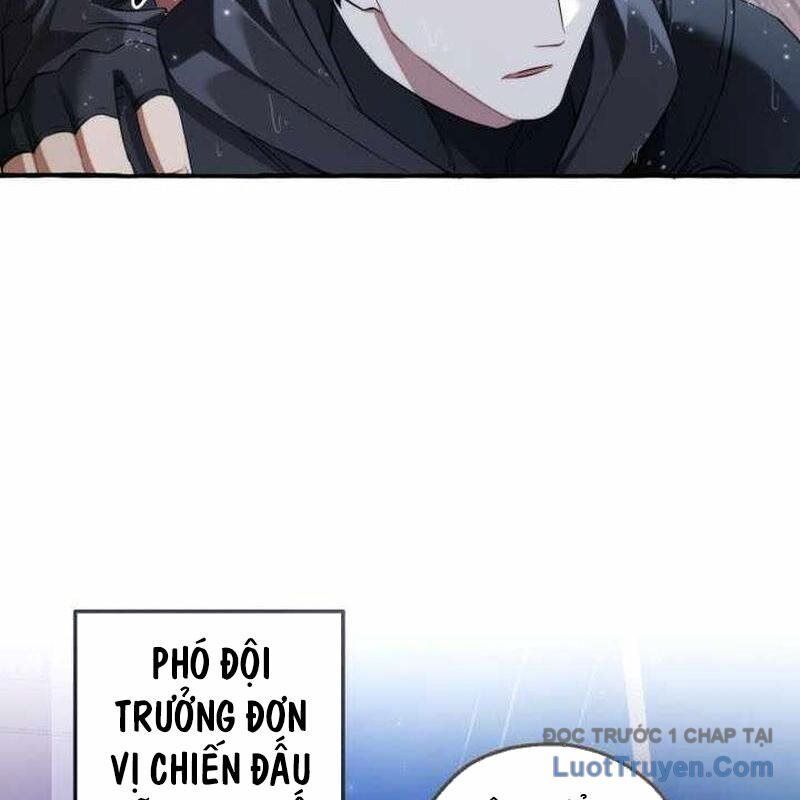 Chương 165 - Trang 55