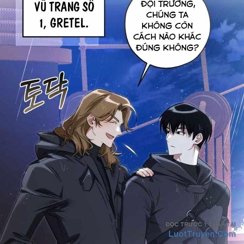Chương 165 - Trang 56