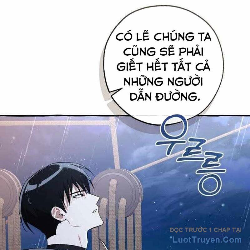 Chương 165 - Trang 59