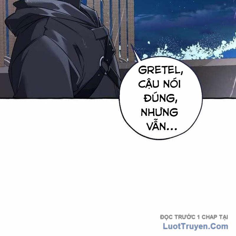 Chương 165 - Trang 60