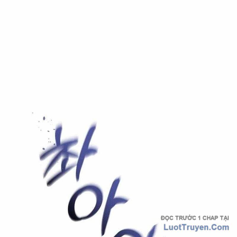 Chương 165 - Trang 61