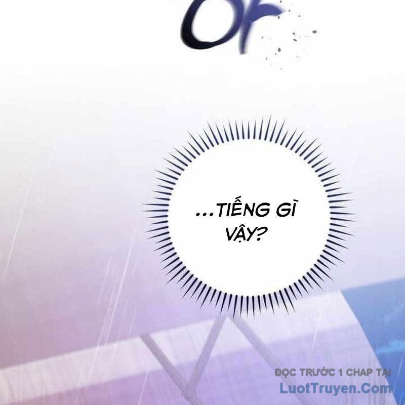 Chương 165 - Trang 62
