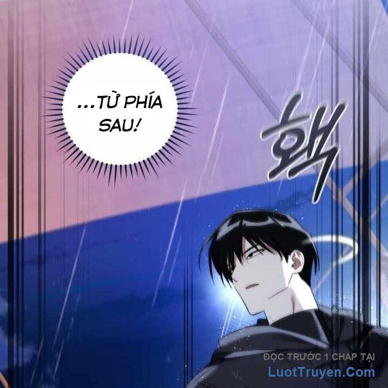 Chương 165 - Trang 63