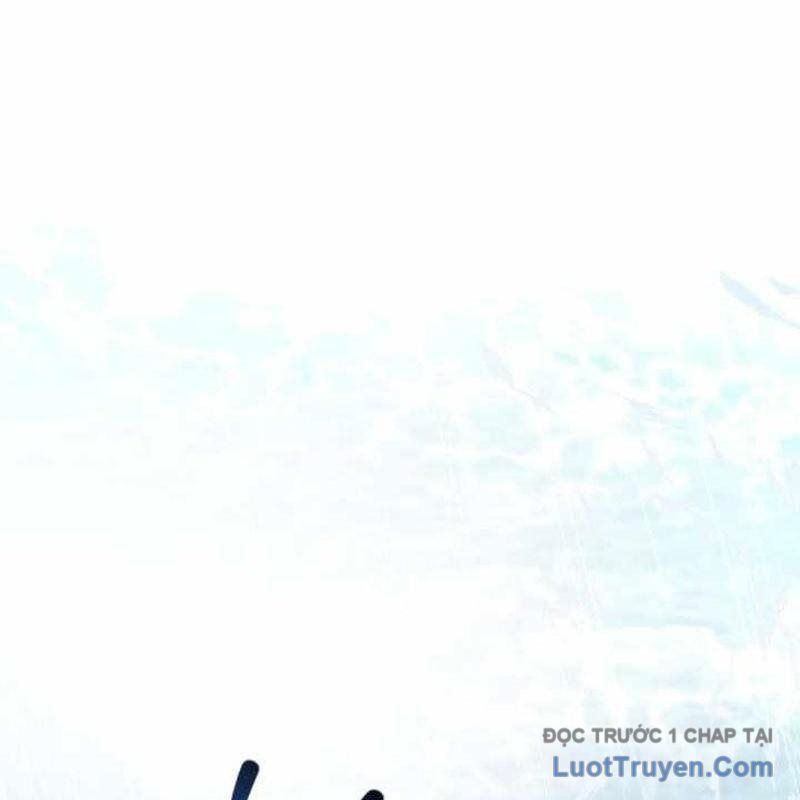 Chương 165 - Trang 65