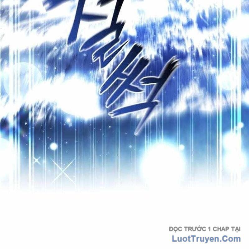 Chương 165 - Trang 71