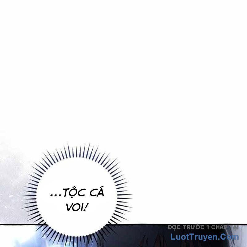 Chương 165 - Trang 72