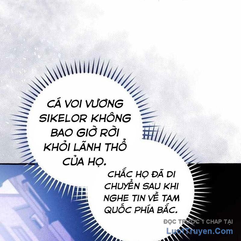 Chương 165 - Trang 74