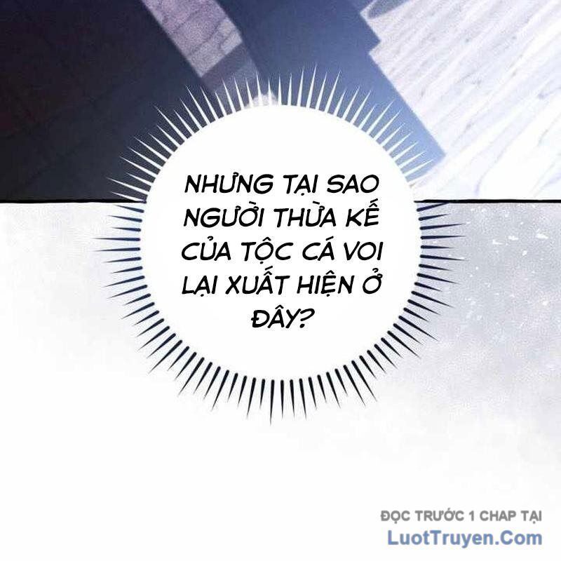 Chương 165 - Trang 76