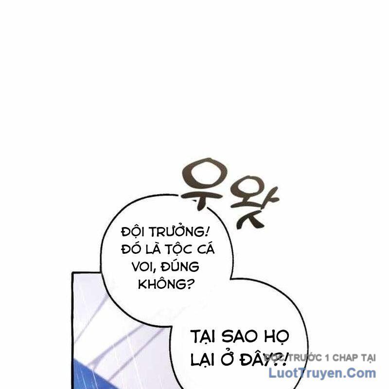 Chương 165 - Trang 77