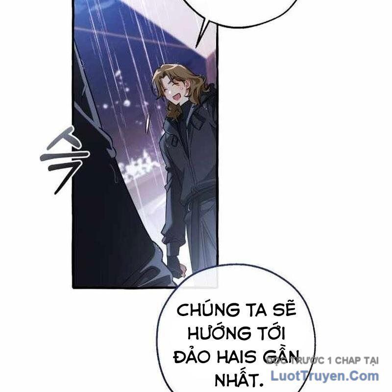 Chương 165 - Trang 78