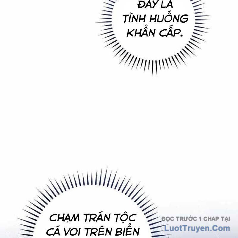 Chương 165 - Trang 81