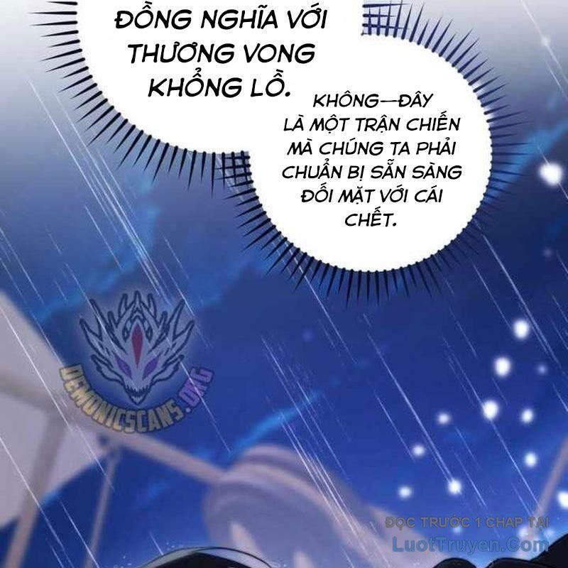 Chương 165 - Trang 82