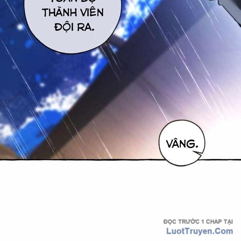 Chương 165 - Trang 84