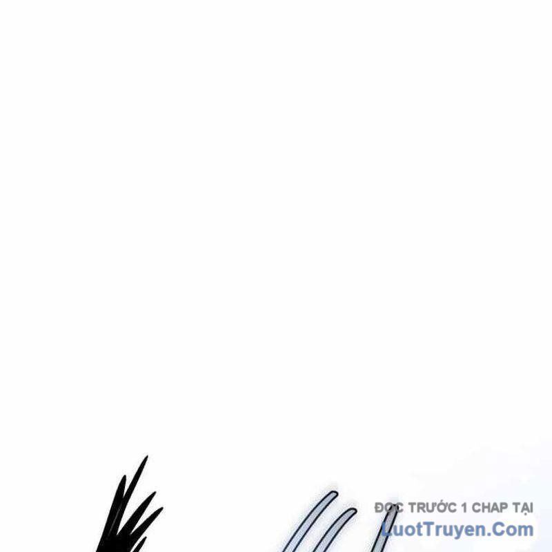 Chương 165 - Trang 85