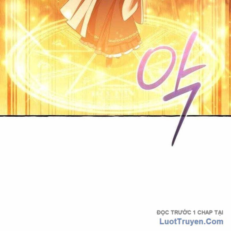 Chương 165 - Trang 10