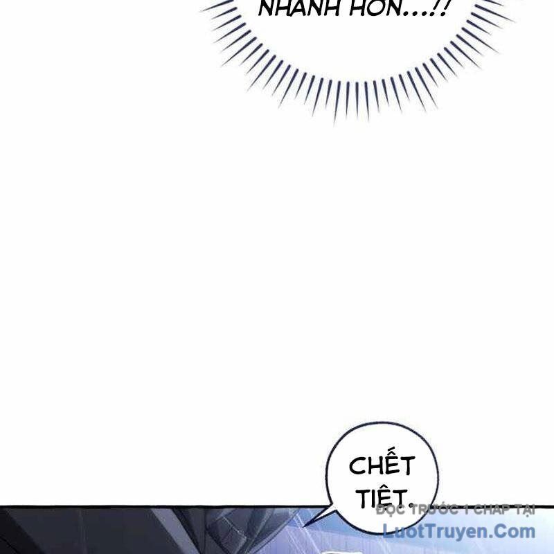 Chương 165 - Trang 91