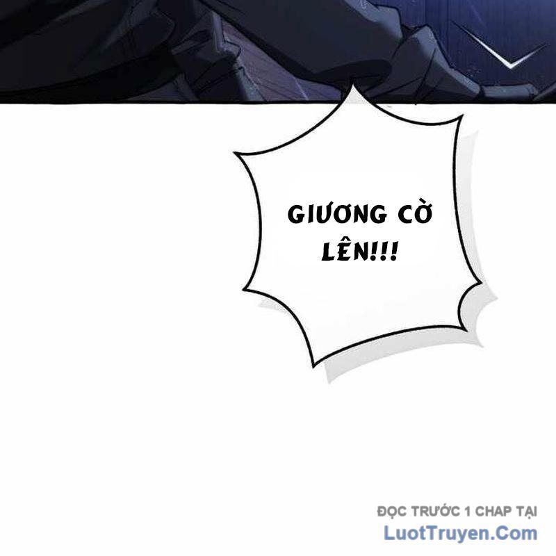Chương 165 - Trang 93