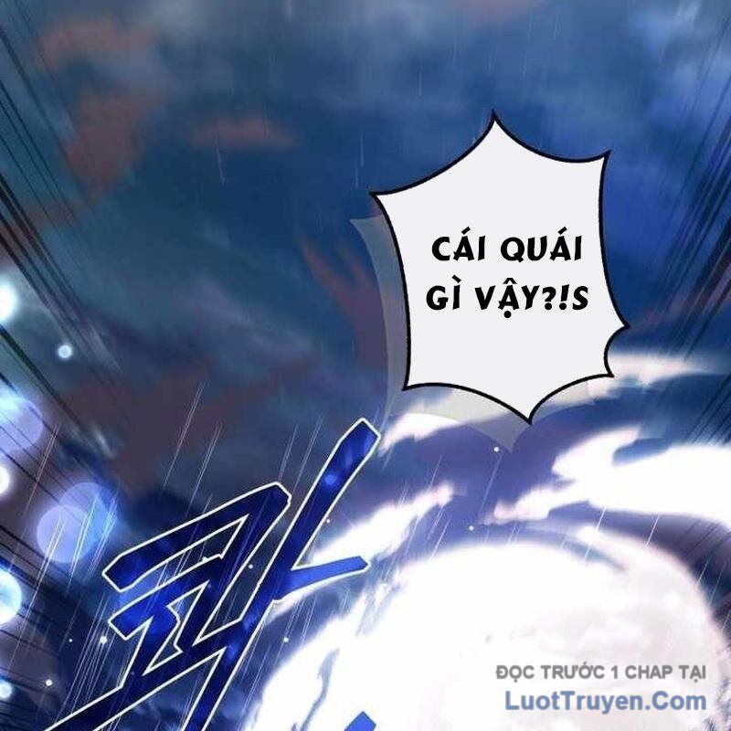 Chương 165 - Trang 95