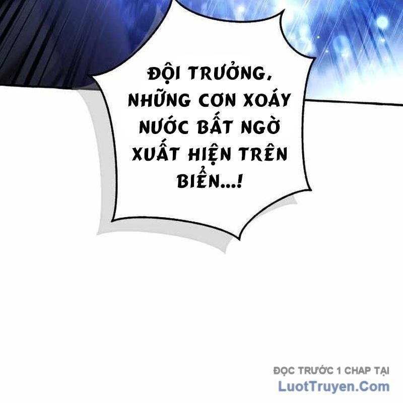 Chương 165 - Trang 97