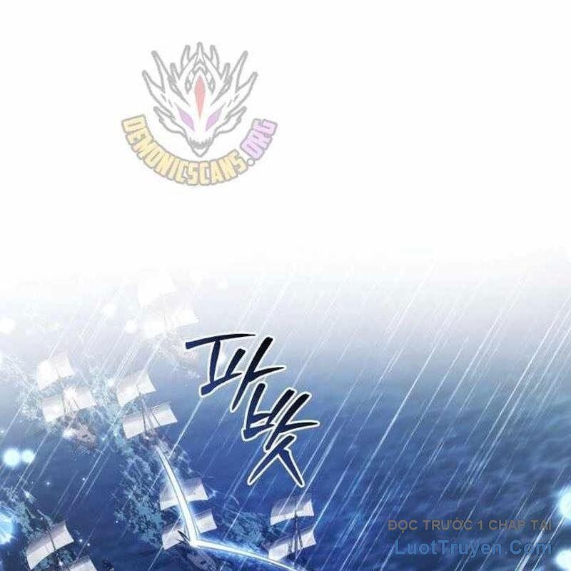 Chương 165 - Trang 99
