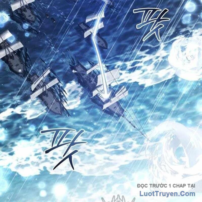 Chương 165 - Trang 100