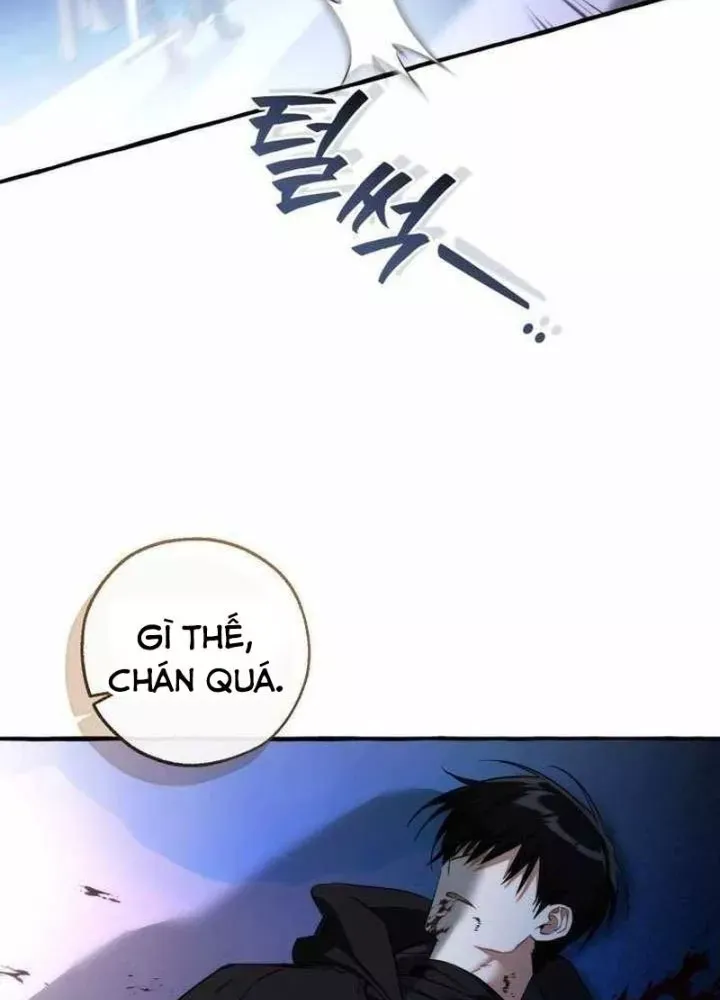 Chương 166 - Trang 114