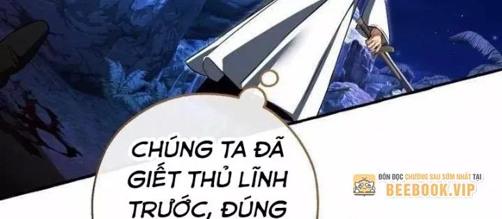 Chương 166 - Trang 121