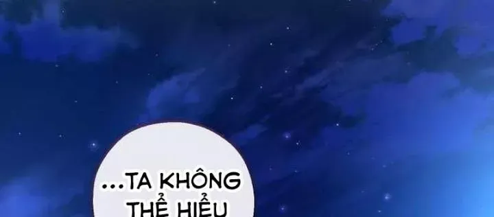 Chương 166 - Trang 125