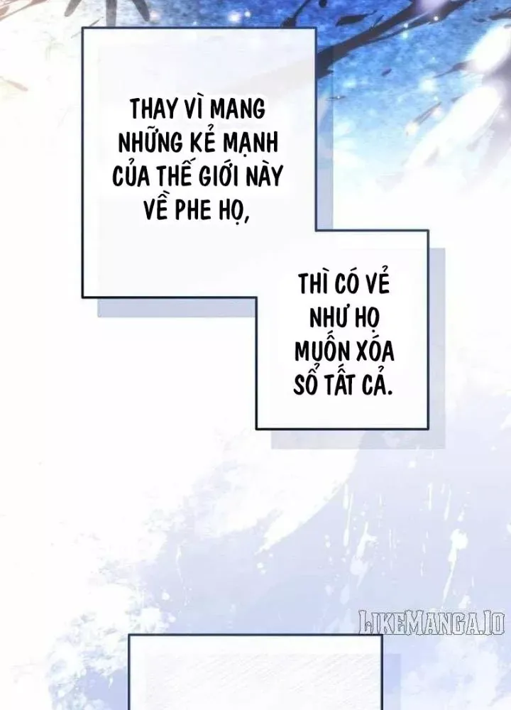 Chương 166 - Trang 132