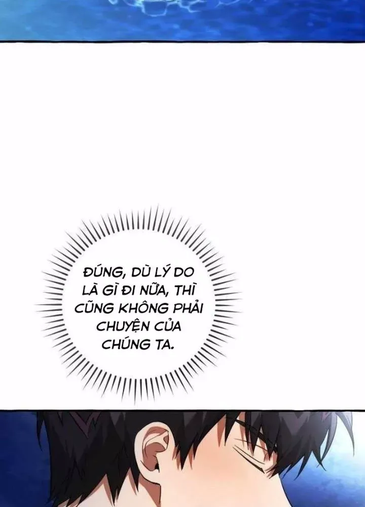 Chương 166 - Trang 136