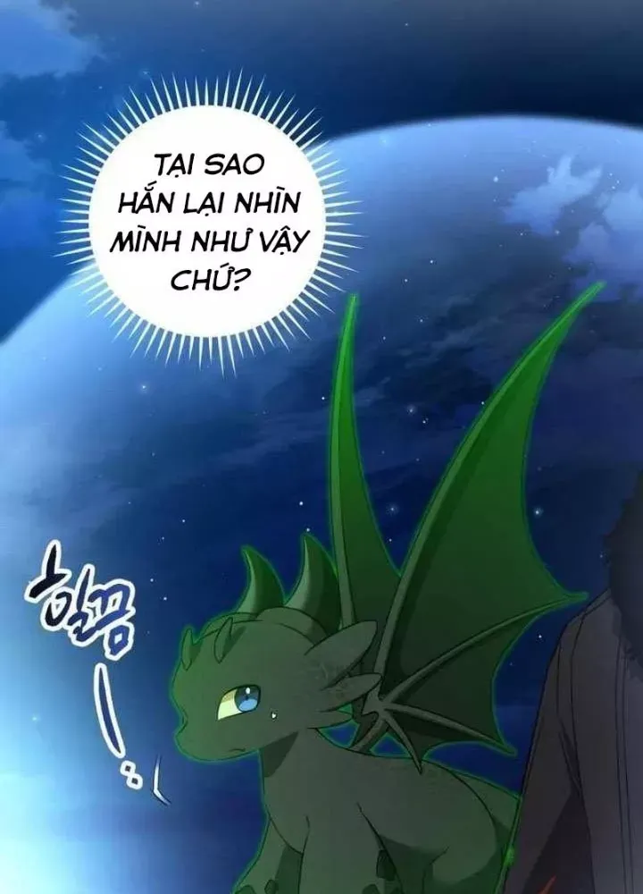 Chương 166 - Trang 142