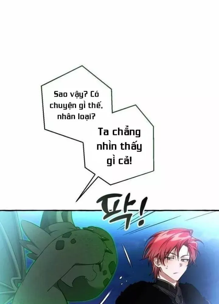 Chương 166 - Trang 144