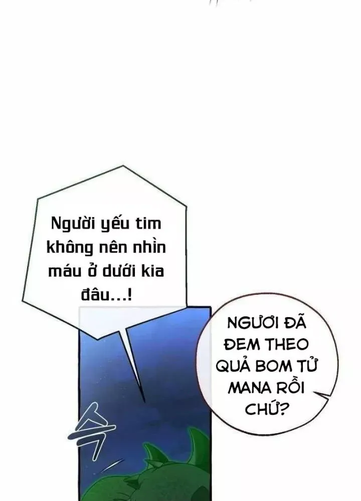 Chương 166 - Trang 146