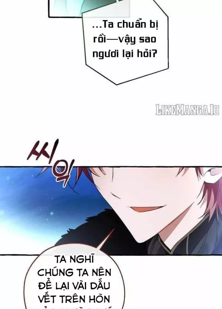 Chương 166 - Trang 148