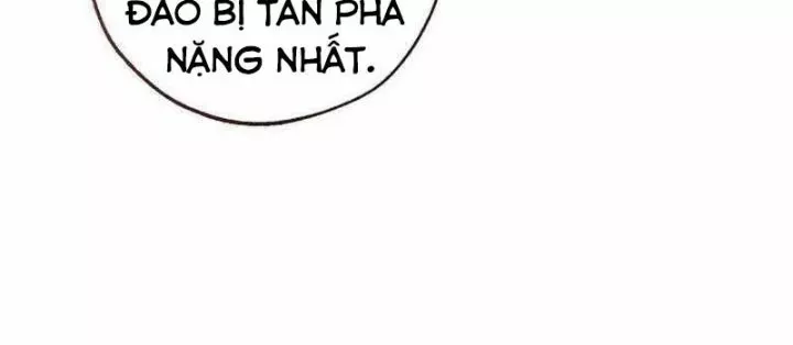 Chương 166 - Trang 149