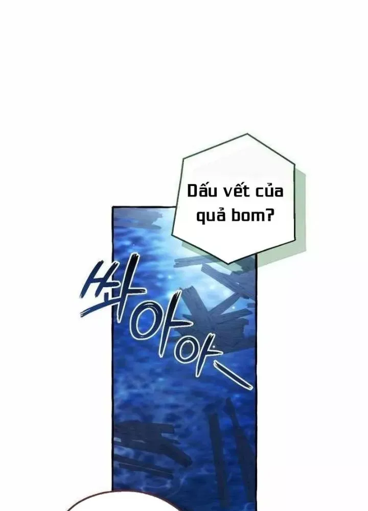 Chương 166 - Trang 150