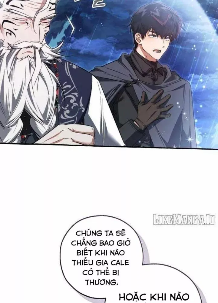 Chương 166 - Trang 16