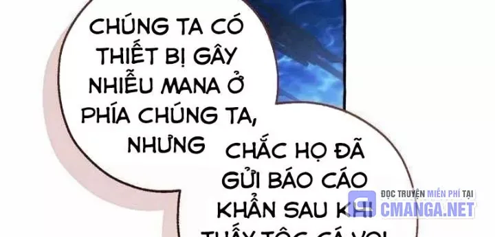 Chương 166 - Trang 151