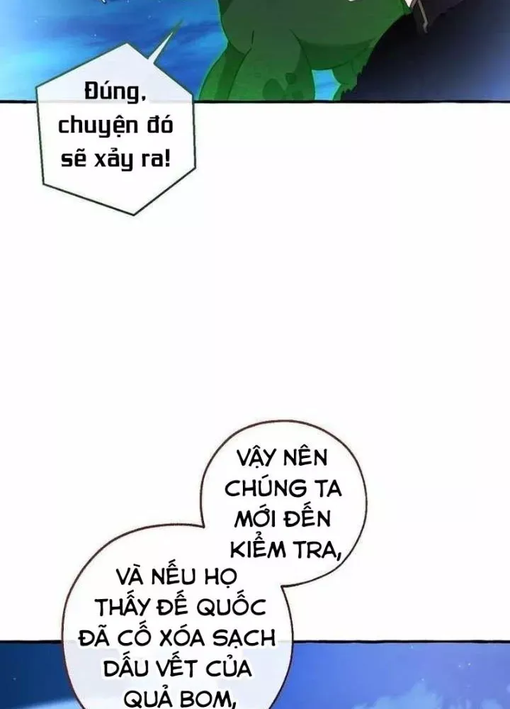 Chương 166 - Trang 154