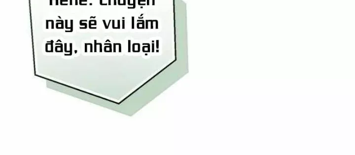 Chương 166 - Trang 159