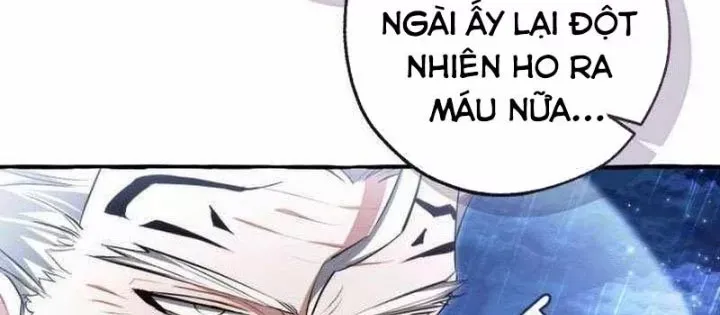 Chương 166 - Trang 17