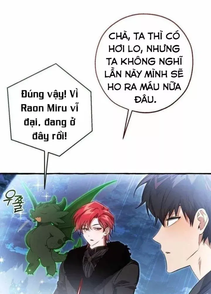 Chương 166 - Trang 22
